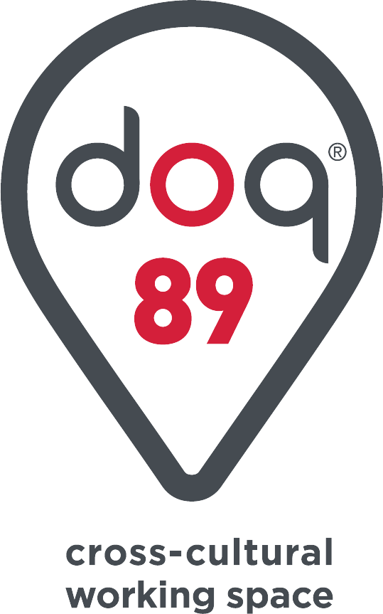 doq89